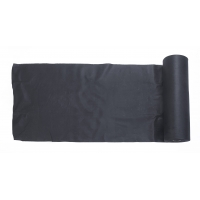 Non Woven Geotextile Fabric Cut Rolls, 2