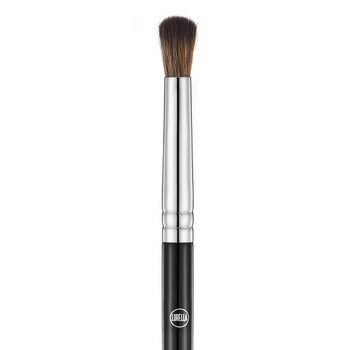 Large Tapered Blending Brush - LC12