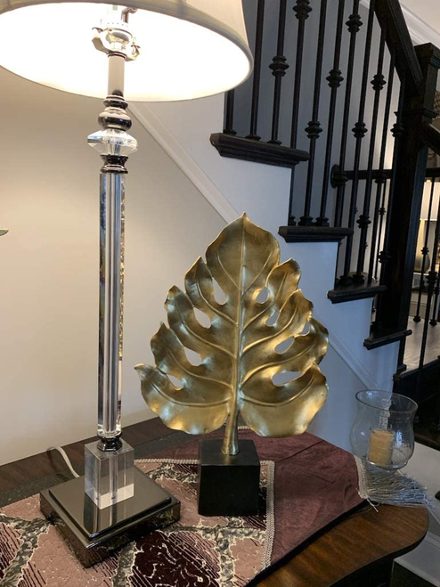 Handmade Sculpture