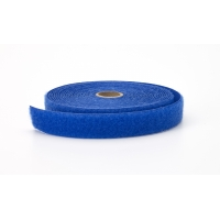 Loop 3/4 in Royal - 5 yards
