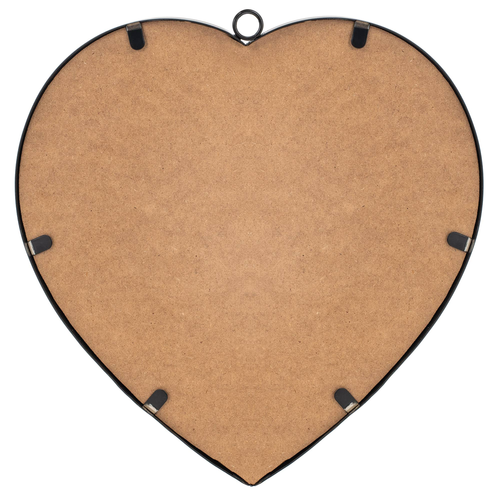 Heart Mirror I Can Do Phil 4:13 Sm