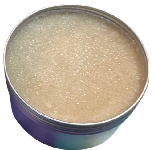 THE HAND SCRUB- ROSEMARY MINT
