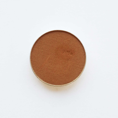 Au Naturale Brows Eyebrow Powder