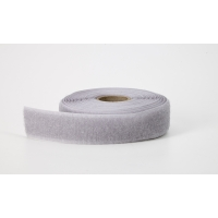 Loop 1 in Gray - 5 yards