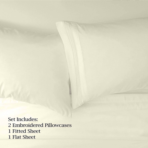 12pc Brushed Nickel Heavy Duty Metal Shower Curtain Hooks