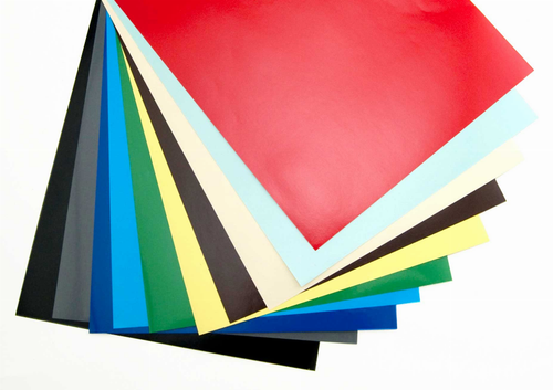 Super Glossy Paper