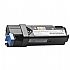 Reflection Toner, Black, 2,000 pg yield, TAA, ( Replaces OEM# 310-9058 )