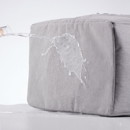 Diaper Caddy Organizer