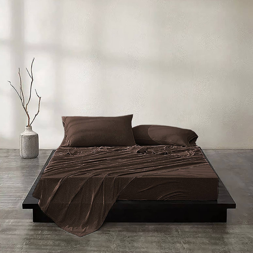 Grey All-Season Sturdy Absorbent Non-Slip Rubber Backing Mat