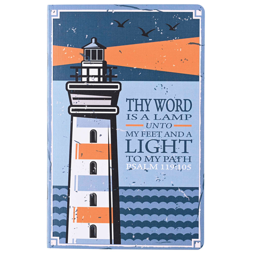Notetakers Lighthouse Collection