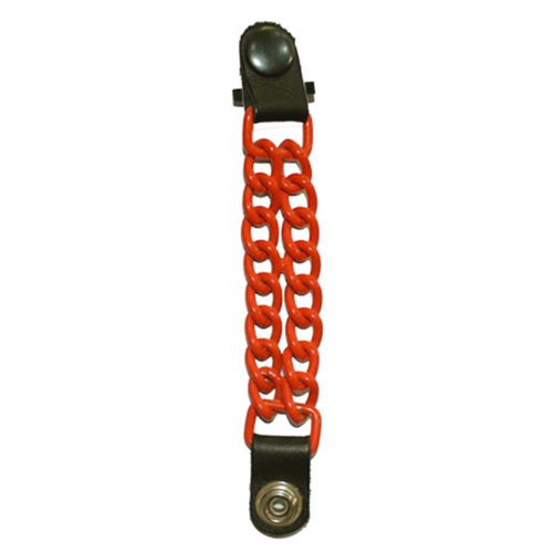 5755.16 - Vest Extenders