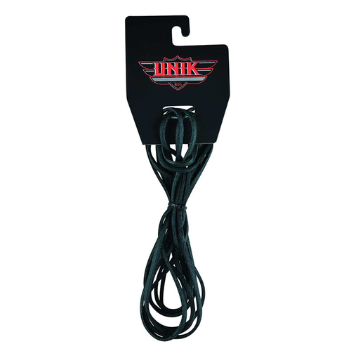 5756.11 - Vest Laces