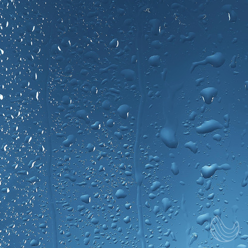 Soothing shower spray eucalyptus oil with a whiff of Peppermint