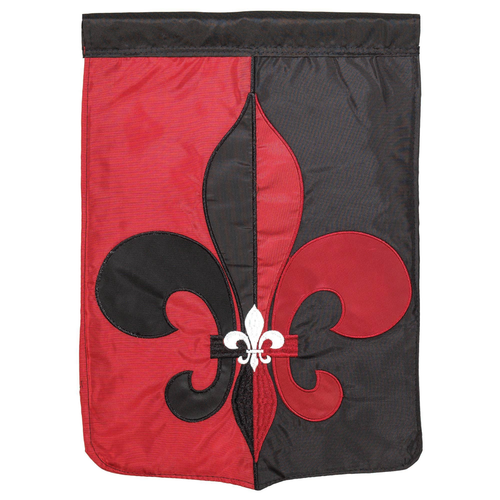 Flag, Fdl