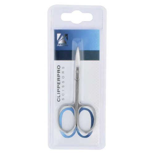 ClipperPro Scissors