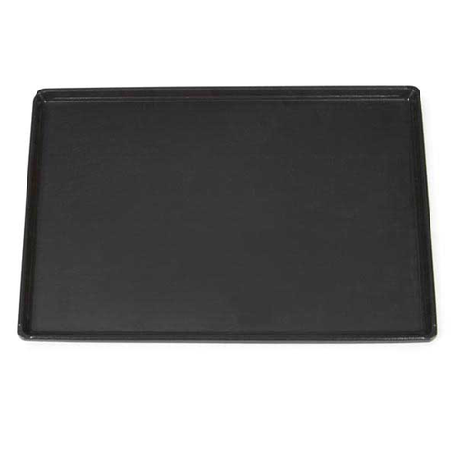 PS Puppy Playpen Rep Tray