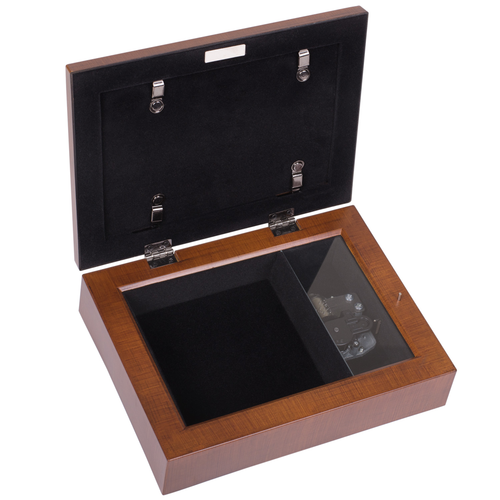 Music Box Good Friends Help You To Find