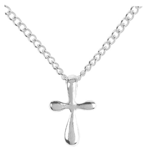 Necklace First Communion  Chain