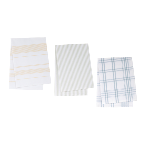 Cotton Tea Towel