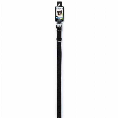 Diggers 3/4in Nylon Collar