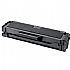 Reflection Toner, Black, 1,500 pg yield, TAA, ( Replaces OEM# MLTD101S )
