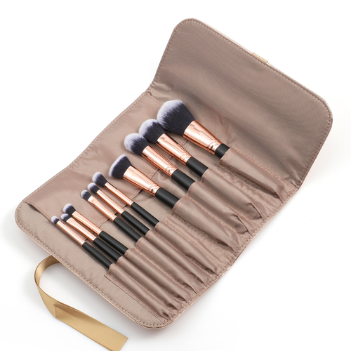 All Day Brush Set