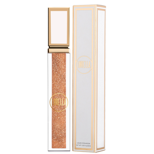 Liquid Eyeshadow - Drip