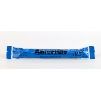 Cyalume 8 hours Lightstick, 6" Length, B