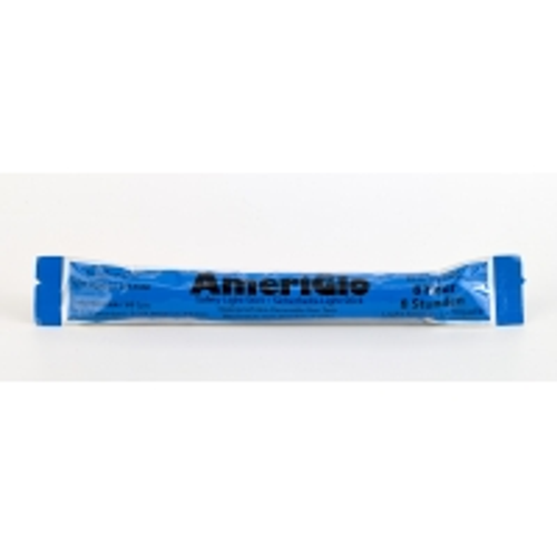 Cyalume 8 hours Lightstick, 6" Length, B