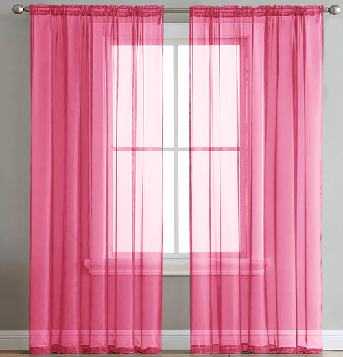 27"x54"-Cotton Super Soft Lightweight Absorbent Bath Towel