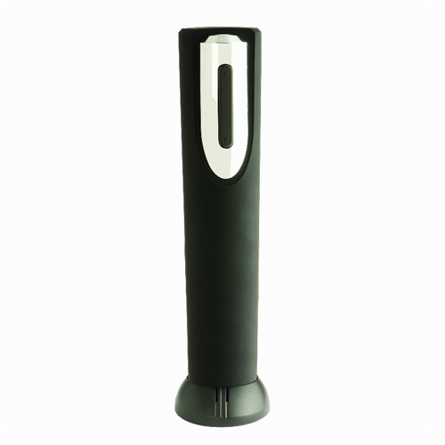 Vino Drill: Electric Battery Corkscrew