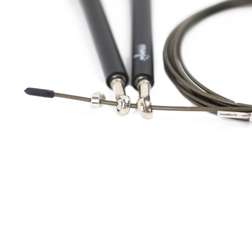 High Speed Jump Rope