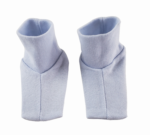 Bambini Booties