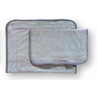 All Terry Standard Moist Heat Pack Stand