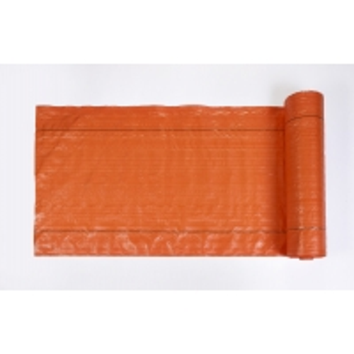 MISF 1845 Polyethylene Silt Fence Fabric