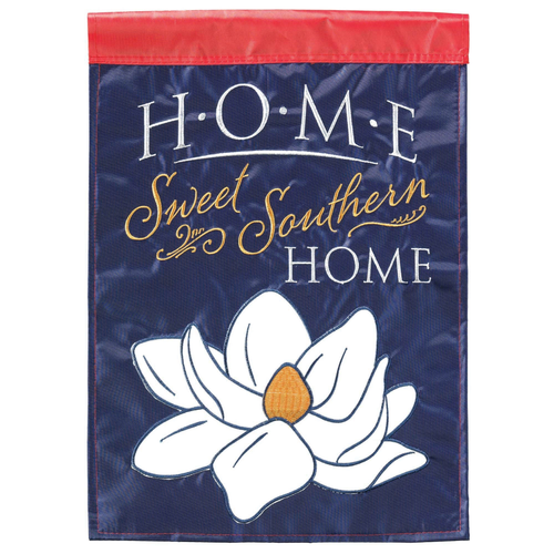 Magnolia Home Sweet Southern Home Garden