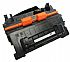 Reflection Toner, Black, 10,000 pg yield, ( Replaces OEM# CC364A )