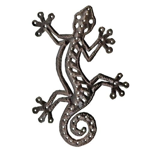 Gecko