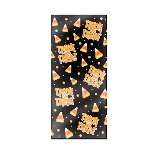 Cello Bags Bags