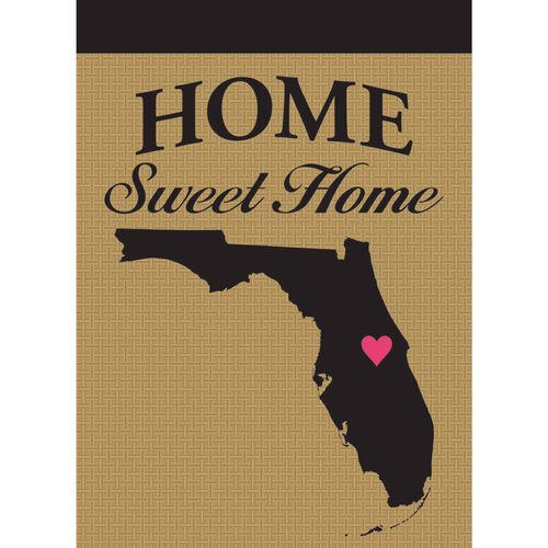 Florida Flag