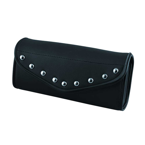 2805.00 - PVC 1-Pocket Windshield Bag