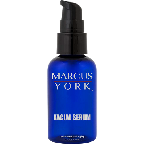 Facial Serum