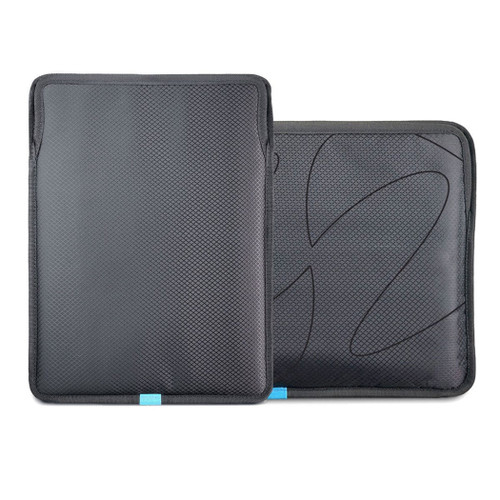 MacCase Eco-Friendly MacBook 14 Vertical Sleeve -Black