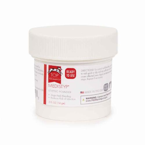 TP MediStyp Powder