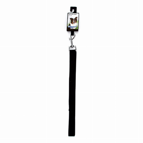 DGR 5/8in Nylon Lead