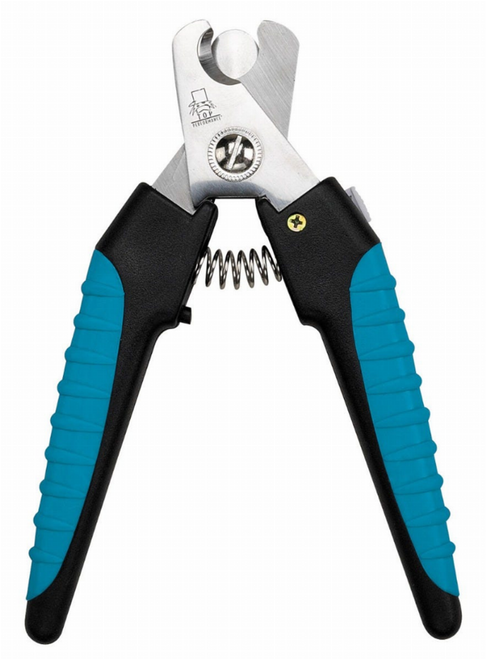MG Ergonomic Pro Nail Clipper