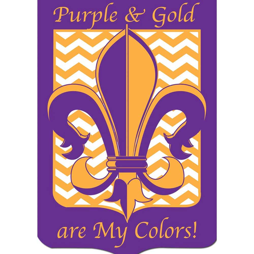 Are My Colors