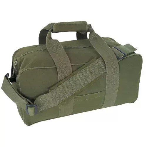 Gear Bag 9X18