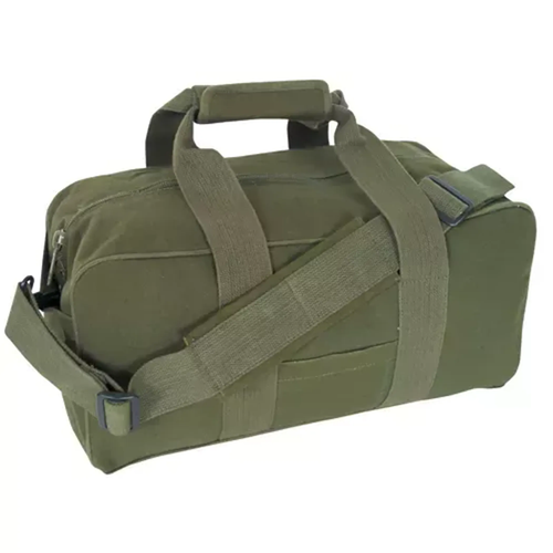 Gear Bag 9X18