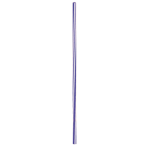 Sip Stix 110 pack